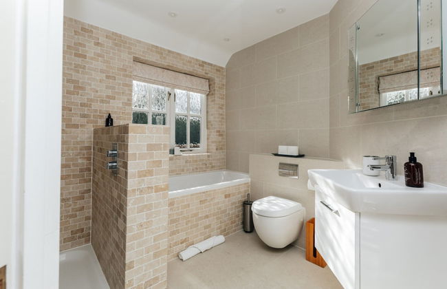 The Whistler s Perch - From 1100 Per Night - Foto 35