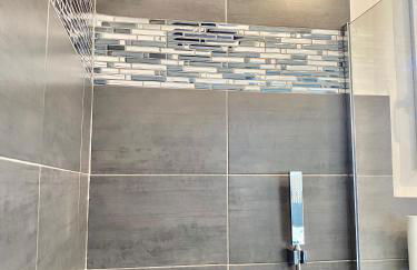 Le Bellevue - Foto 32