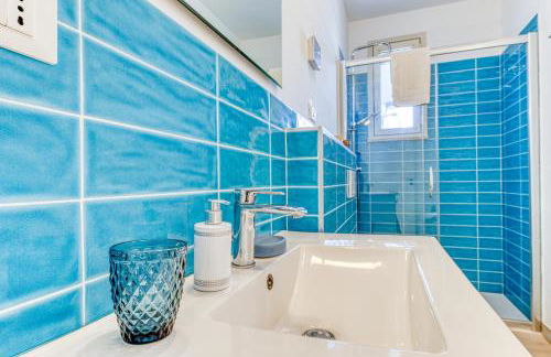 villetta Euclide - Foto 26