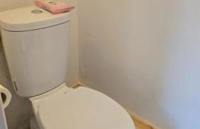 Cosy Studio Getaway - Free Parking & Central Links - Foto 7