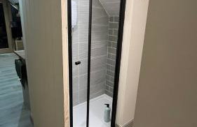 The TreeHouse Hideaway - Foto 5