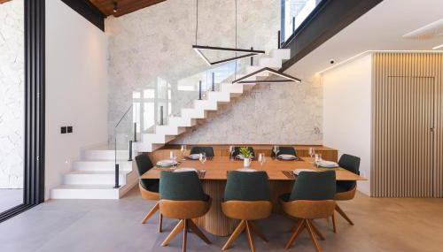 Luxury House in Gated Community with Pool near Beaches! - Foto 3