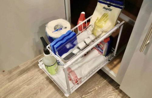 2 King Suites, Pool Near Oak Mountain - Foto 57