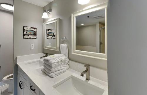 Waterscape #A208 - Foto 43