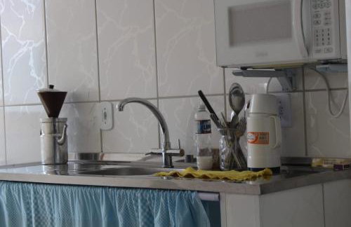 Stay in Itatiaia - Foto 33