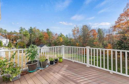 The Cityside Maple House - Foto 15