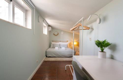 Home Essences - Foto 66