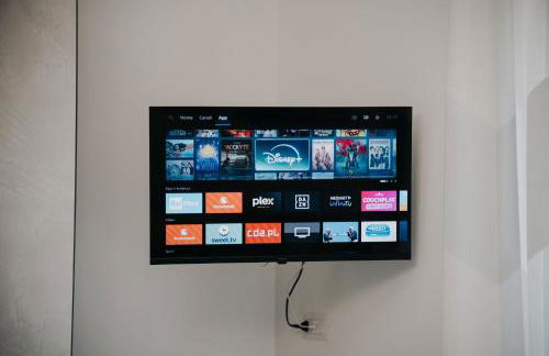 JOY Appartamenti - Photo 18