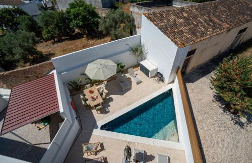 Casa Catarina, Town Center - Foto 45