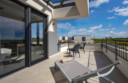 Villa Bella by SeeAdria Agency - Foto 6