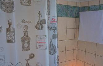 Seaside home - Foto 61