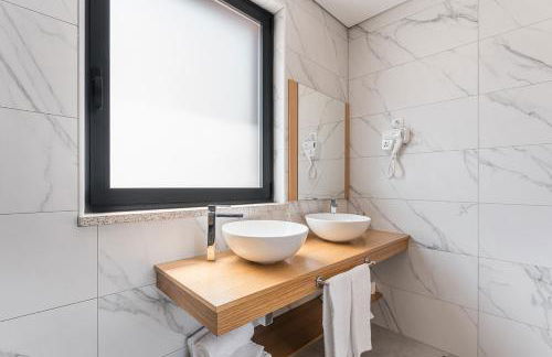 Sevenfarm Turismo Rural - Foto 49