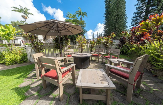 Makai Club Resort - Foto 45