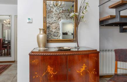 Villa Stanzia Natura Crikvenica by Villas Guide - Foto 32