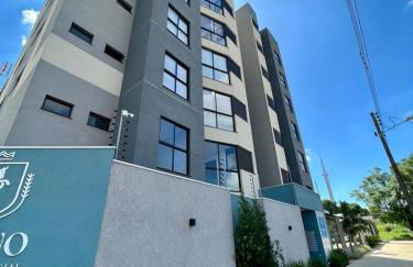 Apto Próximo ao Shopping - Foto 49