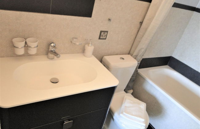 Breathtaking View for a Romantic Stay - Foto 37