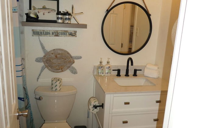 Palms at Cove View 1616 - Paradise Palms - Foto 11