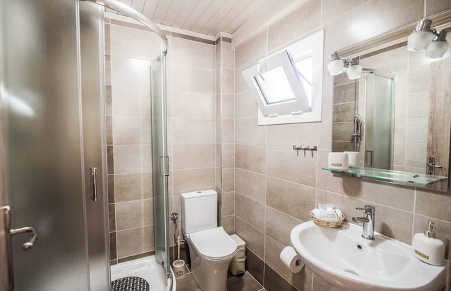 Villa Michael - Foto 20