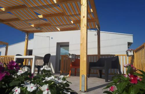 Villa Verde - Foto 19