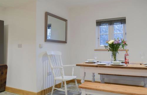 Middle Hanter - Uk37355 - Foto 13