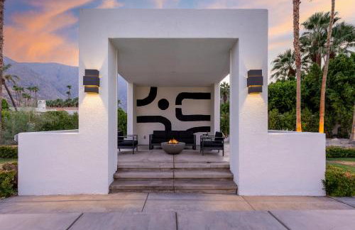 The Elizabeth Modern by ACME House Company - Foto 78