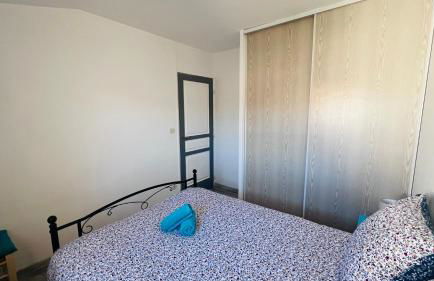 La villa De Lina 637 -Self Check In - - Foto 18