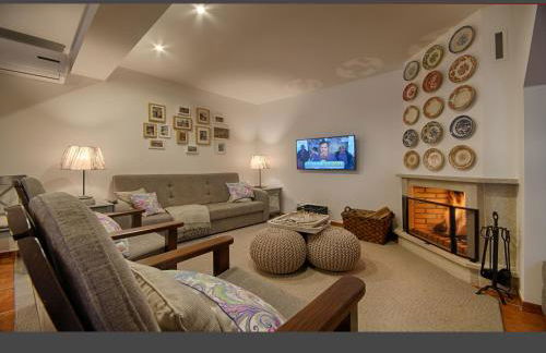 Casa da Costa - Foto 8