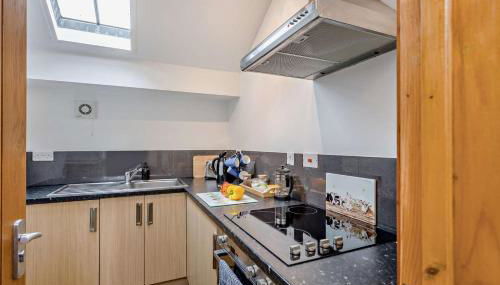 1 Bed in Cilmery oc-g32770 - Foto 2, Other