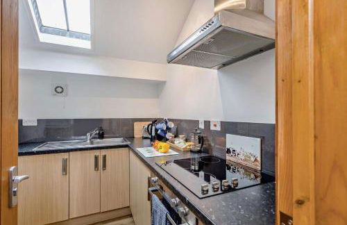 1 Bed in Cilmery oc-g32770 - Foto 2