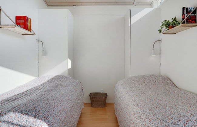 "Drine" - 700m from the sea - Foto 21