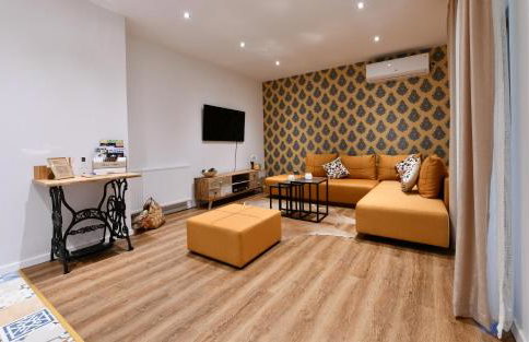 Villa Diva Grabovčeva - Foto 72