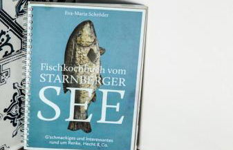 Ferienwohnung Familienglück - Foto 15