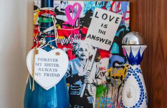 The Bohemian Rhapsody, Hampstead - by Out of office Lifestyle - Foto 34