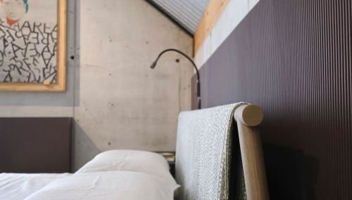 La Casetta del Custode - Foto 2