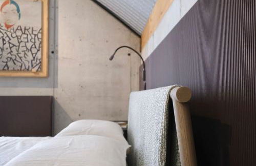 La Casetta del Custode - Foto 2