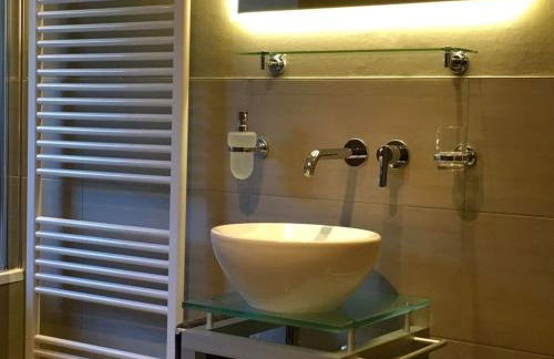 Moselschön 2 Comfortable holiday residence - Foto 16