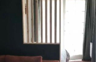 Le nid du lac - Photo 6