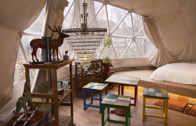 villa Fukuza - Foto 4