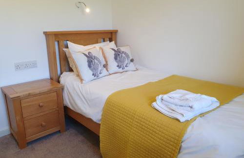 Woodwick Mill Cottage - Photo 6