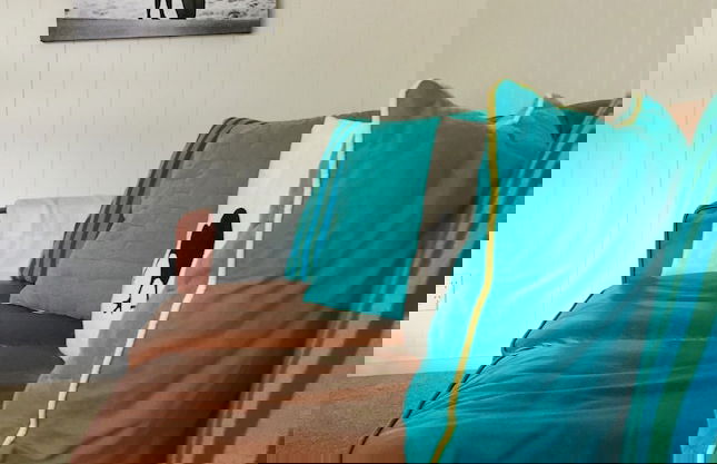 Stay Kerikeri Boutique Apartments and Studios - Foto 74