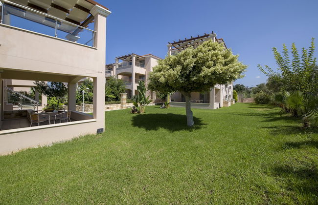 Isida Hotel - Foto 46