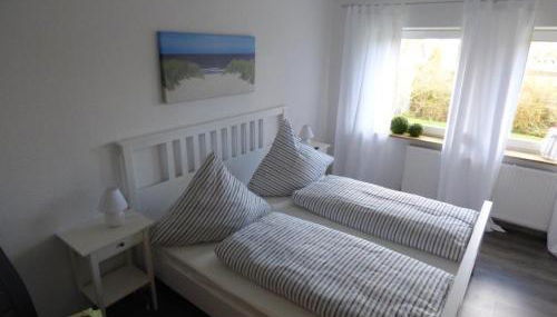 An der Flut 193 - Foto 5