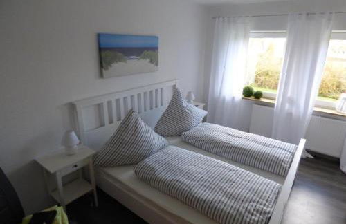 An der Flut 193 - Foto 5