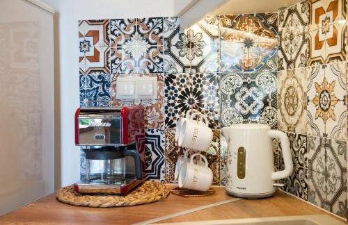 Villa Spitaki - Photo 22