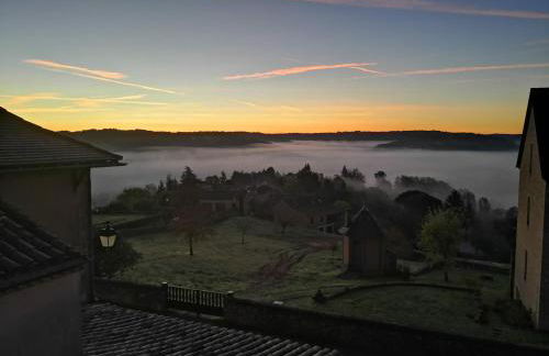 La maison bleue - Foto 30