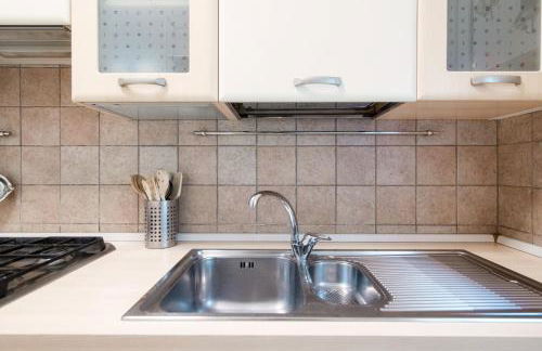 Montorfano By The Lake - My Home In Como - Foto 30