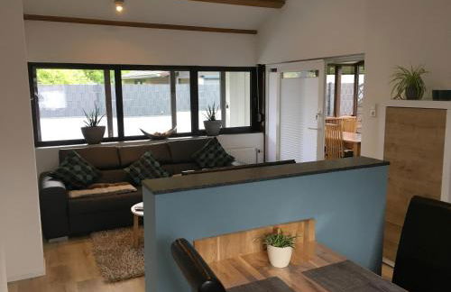 Ferienhaus am See - Foto 6