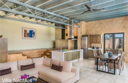 Elafonisi Villas - Foto 25