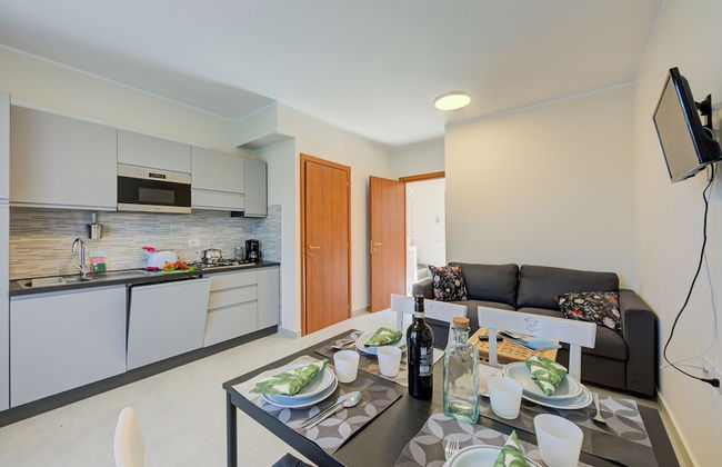 Cottage del Lago - Foto 12