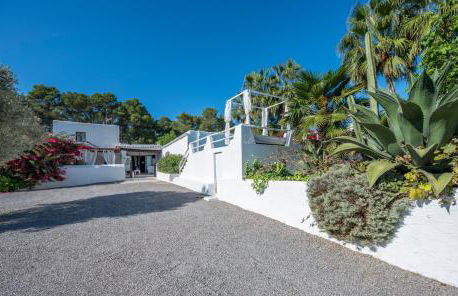 Agroturismo Can Cosmi Prats - Photo 62